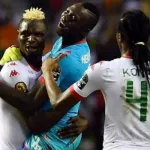 can-2017-le-gardien-herve-koffi-formel-apres-sa-decoration-le-meilleur-reste-a-venir