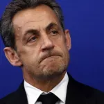 nicolas-sarkozy-renvoye-devant-le-tribunal-correctionnel-pour-avoir-depasse-le-plafond-autorises-des-depenses-electorales