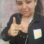 cocody-une-artiste-libanaise-sauvagement-agressee-par-cinq-malfaiteurs