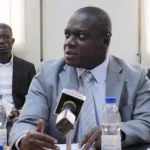 nouveau-calendrier-scolaire-en-cote-d-ivoire-des-enseignants-s-attaquent-a-l-arrete