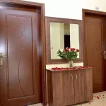 cocody-un-homme-politique-congolais-se-fait-voler-plusieurs-millions-de-f-cfa-a-son-hotel