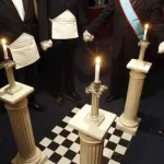 obseques-de-l-ancien-patron-des-francs-macons-ivoiriens-fortes-pressions-sur-l-eglise-catholique