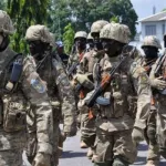 cote-d-ivoire-des-tirs-signales-dans-la-ville-d-adiake