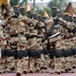 mouvement-d-humeur-de-soldats-a-adiake-la-ville-deserte-ce-que-les-forces-speciales-reclament