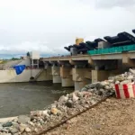 soubre-le-prefet-annonce-la-mise-en-eau-du-barrage