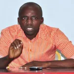 enseignement-superieur-la-fesci-reclame-la-hausse-du-budget-alloue-a-la-bourse