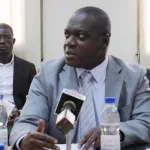 apres-la-greve-des-fonctionnaires-ce-que-veulent-faire-des-enseignants