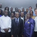 construction-en-cote-d-ivoire-voici-les-urgences-des-promoteurs-immobiliers