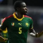 can-2017-michael-ngadeu-livre-le-secret-des-lions-indomptables-apres-le-sacre