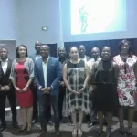 actions-sociales-fabrice-sawegnon-cree-une-fondation-au-sein-du-group-voodoo