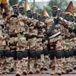 cote-d-ivoire-des-revelations-sur-la-mutinerie-des-forces-speciales-a-adiake