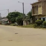 adiake-des-tirs-entendus-de-nouveau-ce-matin