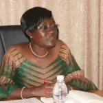 mutilations-genitales-feminines-mariatou-kone-annonce-une-prevalence-nationale-de-38