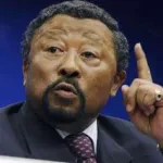 can-2017-jean-ping-revele-on-a-vu-les-gabonais-se-rejouir-de-la-defaite-de-leur-propre-equipe