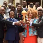 can-2017-paul-biya-aux-lions-indomptables-vous-les-avez-mis-dans-la-sauce