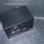 une-agence-de-transfert-d-argent-attaquee-le-vigile-tabasse-le-coffre-fort-emporte