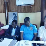 agrobusiness-apres-son-debat-d-hier-sur-la-rti-la-presidente-du-synapab-ci-arretee-selon-plusieurs-sources