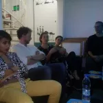 riana-2017-abidjan-devient-la-capitale-des-arts-numeriques