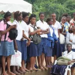 suppression-des-conges-de-fevrier-et-autres-ce-qui-va-se-passer-dans-les-ecoles-et-colleges-prives