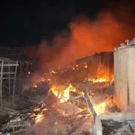 marcory-une-bouteille-de-gaz-explose-et-fait-souffler-plusieurs-commerces