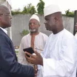 amadou-soumahoro-et-kone-kafana-se-battent-en-pleine-reunion-ce-qui-a-tout-gate-entre-les-deux-sg
