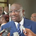 competitions-internationales-8e-jeux-de-la-francophonie-des-menaces-planent-le-ministre-francois-amichia-interpelle