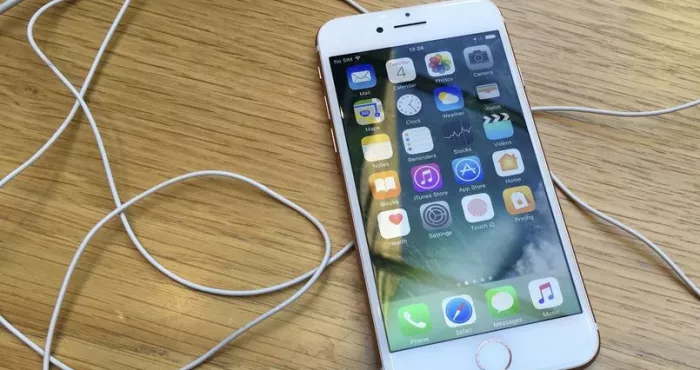 apple-conservait-l-historique-de-navigation-sur-iphone-meme-une-fois-supprime