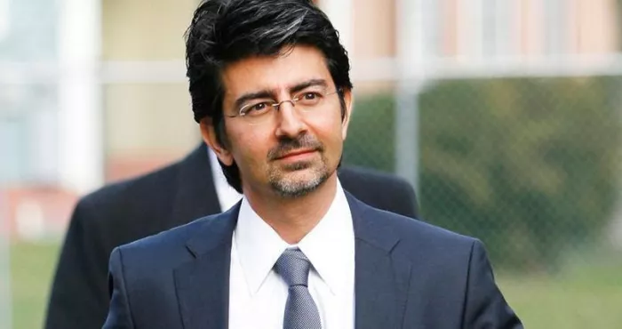 le-fondateur-d-ebay-investit-dans-un-revenu-universel-au-kenya