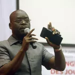 presse-le-directeur-de-publication-du-groupe-olympe-convoque-a-la-brigade-de-recherche