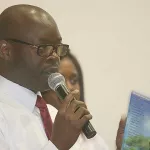 apres-avoir-ete-entendus-a-la-brigade-de-recherches-au-plateau-hier-le-dp-du-groupe-olympe-et-le-red-chef-de-l-inter-transferes-au-camp-d-agban