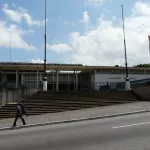 cambriolage-a-l-assemblee-nationale-une-forte-somme-d-argent-volee