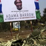 gambie-un-ex-garde-du-corps-de-jammeh-arrete-avec-une-arme-dans-la-mosquee-ou-barrow-priait