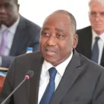 divo-avant-l-arrivee-du-premier-ministre-amadou-gon-un-fils-de-la-region-sonne-la-mobilisation-du-peuple-djiboua