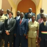 reponse-aux-urgences-epidemiques-la-strategie-de-financement-base-sur-la-performance-en-marche