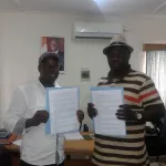 le-synap-ci-annonce-une-greve-pour-ce-mercredi