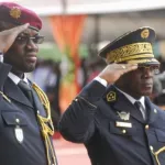 apres-sa-nomination-a-la-garde-republicaine-wattao-nous-ne-sommes-pas-des-vauriens