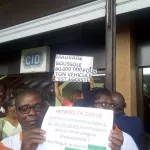 grogne-sociale-en-colere-les-agents-de-petroci-entrent-une-greve