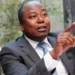 can-2017-alain-claude-billie-bi-nze-repond-aux-opposants-gabonais-et-parle-du-cas-de-l-informaticien-ivoirien-yeo-sifowa-emprisonne