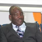 camara-loukimane-ex-dg-de-la-sicogi-et-depute-de-bouna-previent-nous-ne-sommes-pas-la-pour-defendre-des-partis-politiques