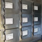 dabou-la-morgue-attaquee-un-blesse-grave-la-salle-des-cercueils-vandalisee-des-millions-de-f-cfa-emportes