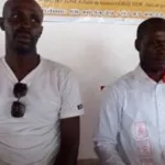 ag-extraordinaire-de-la-fisp-la-rebellion-chasse-le-president-et-installe-kone-adama