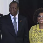 affaire-blaise-compaore-veut-quitter-la-cote-d-ivoire-voici-toute-la-verite