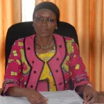 maimouna-kangoute-coordonnatrice-de-la-cosyfop-sans-detours-du-cote-de-ceux-qui-nous-accusent-on-constate-beaucoup-de-soutiens