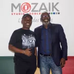 oulai-souleymane-dg-de-studio-mozaik-nous-sommes-la-seule-formation-a-revendiquer-des-ex-apprenants-embauches-par-des-chaines-internationales