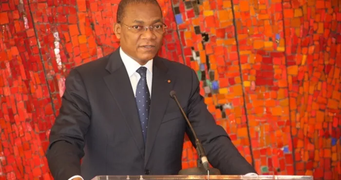 communique-du-conseil-des-ministres-du-mercredi-08-fevrier-2017