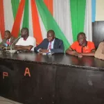 presse-interpellation-et-detention-de-six-journalistes-ivoiriens-les-organisations-professionnelles-des-medias-de-cote-d-ivoire-condamnent