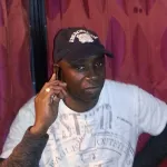 deces-du-journaliste-animateur-kader-n-dao