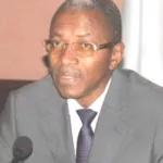 arret-de-travail-a-la-petroci-les-dessous-d-une-greve