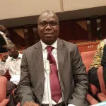 honorable-bema-coulibaly-ce-que-je-compte-faire-pour-les-populations-de-bazre-kononfla