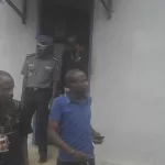 rsf-demande-la-liberation-immediate-des-six-patrons-de-presse-arretes-pour-fausses-informations